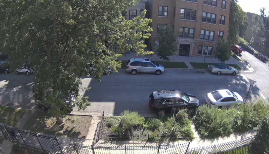 Reolink Camera One_00_Reolink Home Hub One_20250902095419.jpg